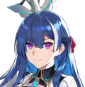 黛博拉头像.png