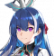 黛博拉头像.png