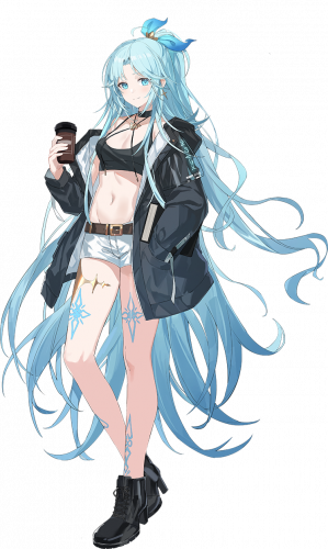 莉莉安（异格）立绘.png