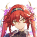武曲（七夕）头像.png