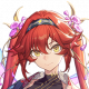 武曲（七夕）头像.png