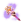 恒星之键图标.png
