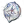 锐影之证·苍雷图标.png