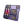 数位电容图标.png