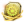 仙品净魂芯片·光图标.png