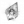 勾陈的灵玉图标.png