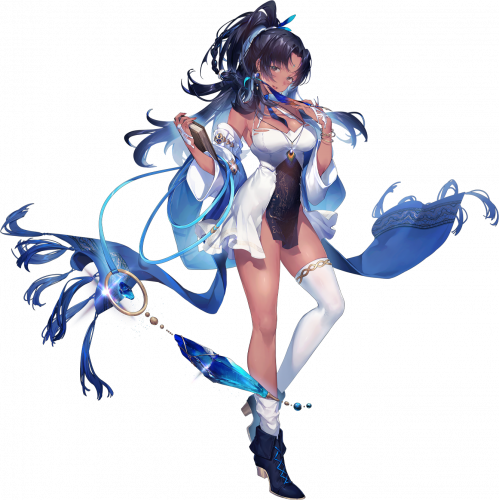 帕露缇娅立绘.png