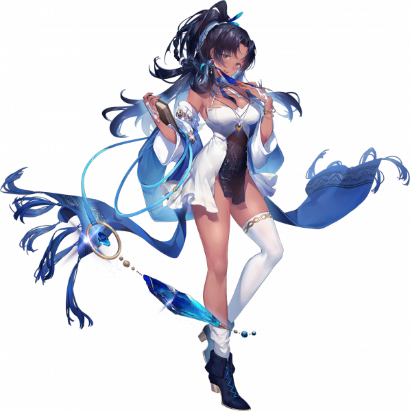 文件:帕露缇娅立绘.png