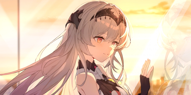 文件:神代之梦与彼岸之塔 136.png
