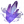 旧日源岩·暗图标.png