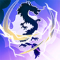 惊蛰（泳装） 共鸣一.png