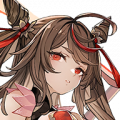 赤炼·唯壹头像.png