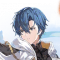 次元分析者头像.png
