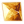 奇元八面体·地图标.png