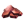 炽焰合金·大图标.png