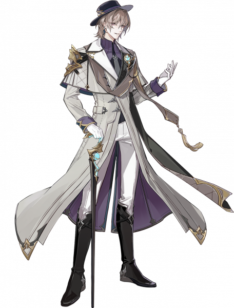 文件:萨维利奥立绘.png