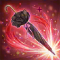 佩特拉（维罗纳日） 共鸣一.png