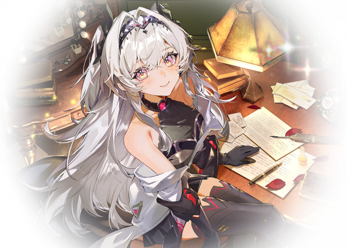 以回忆缀写立绘.png
