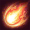 赤炼·唯壹 共鸣一.png