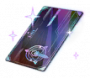 极致的证明.png