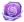 仙品净魂芯片·暗图标.png
