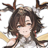 勾陈（泳装）头像.png
