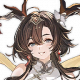 勾陈（泳装）头像.png