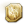 冷锋芯片Ⅱ型图标.png
