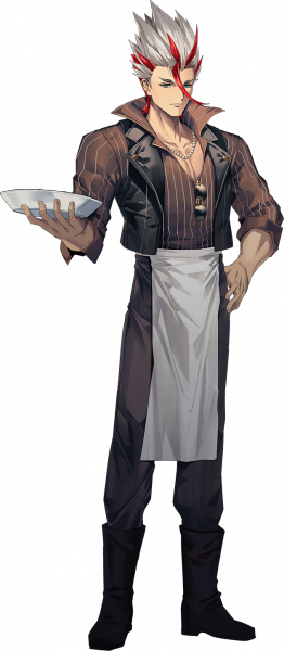 文件:詹(异格)立绘.png