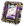 幻象源码·太阴星君图标.png