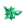 风花矿图标.png