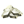 胧光合金·大图标.png