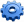 机巧齿轮·水图标.png
