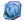 凡品净魂芯片·水图标.png
