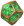 封风之器.png