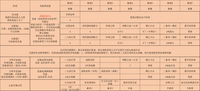文件:8d400cd9-6355-491c-8551-aa59f3b02f69.png