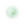 蒲球图标.png