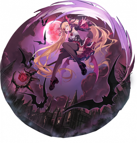 希尔芙（万圣）基能觉醒.png