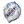 锐影之证·福音追放者图标.png