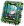 幻象源码·楼陀罗图标.png
