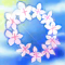 盈缺（泳装） 共鸣三.png