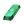 驰风合金·小图标.png