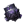调律晶簇·黑晶图标.png