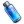 大瓶精力药水图标.png
