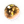 原生灵髓·地图标.png