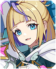 梅菲王子·序章展示.png