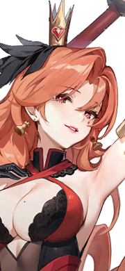 希丝蕾特 Card pic.png