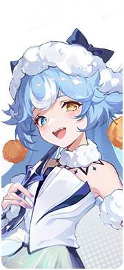雪璐 Card pic.png