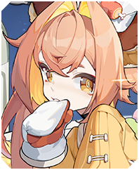 天镜小神厨·终幕展示.png