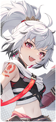卡琳 Card pic.png